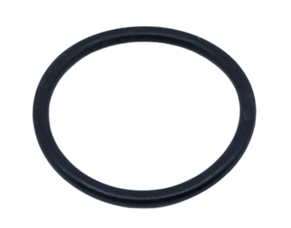 Volvo Penta O-Ring 983513