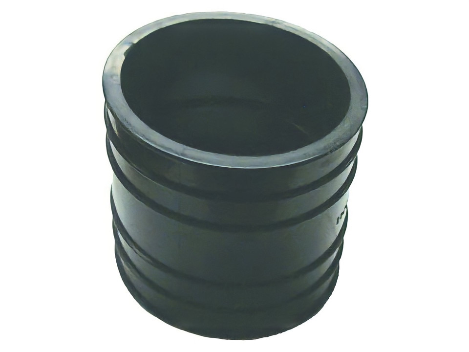 Dometic Exh Boot   M/C 118-2748