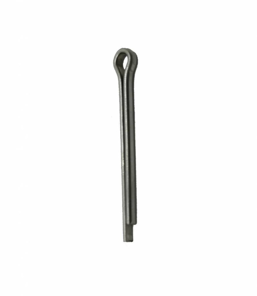 Volvo Penta Split Pin 3854480