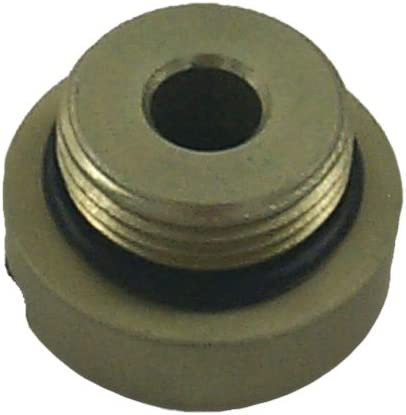 Dometic Merc Bushing Shift 118-2154