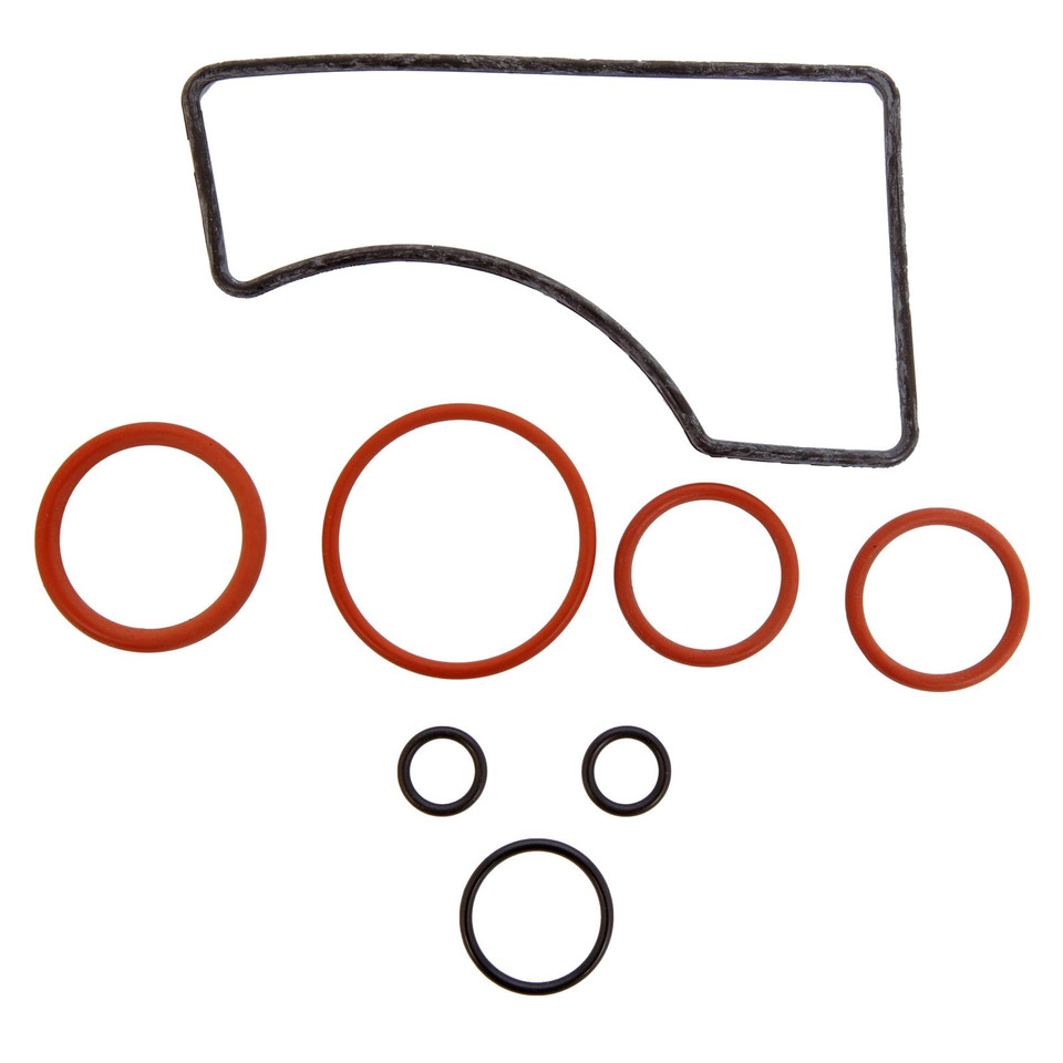 Dometic Outdrive Gasket Set-"Bravo" 118-2615