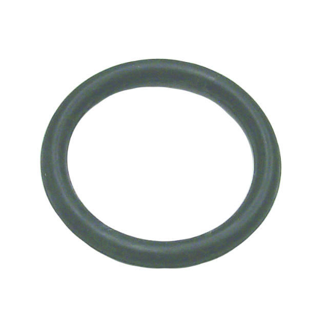 Volvo Penta Rubber Ring 804190