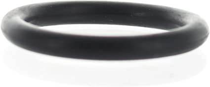 Volvo Penta O-Ring 941820