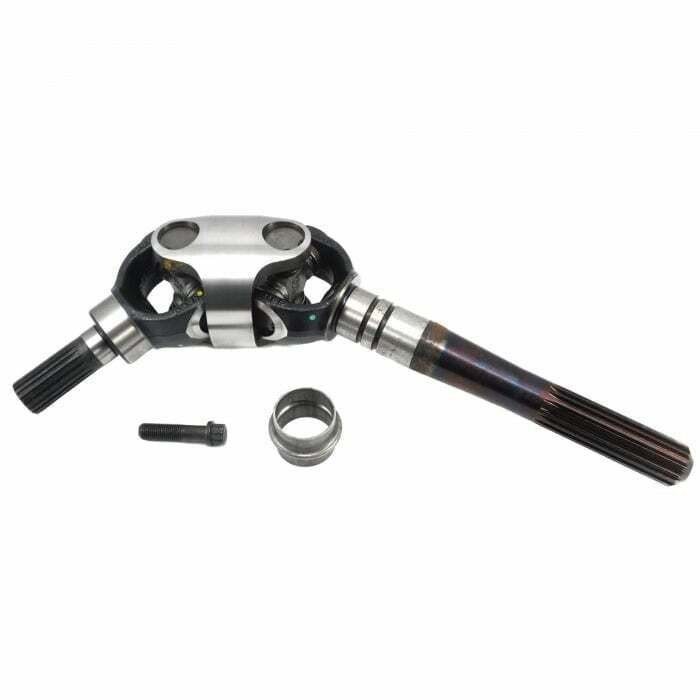 Volvo Penta U-Joint Vp 3860842