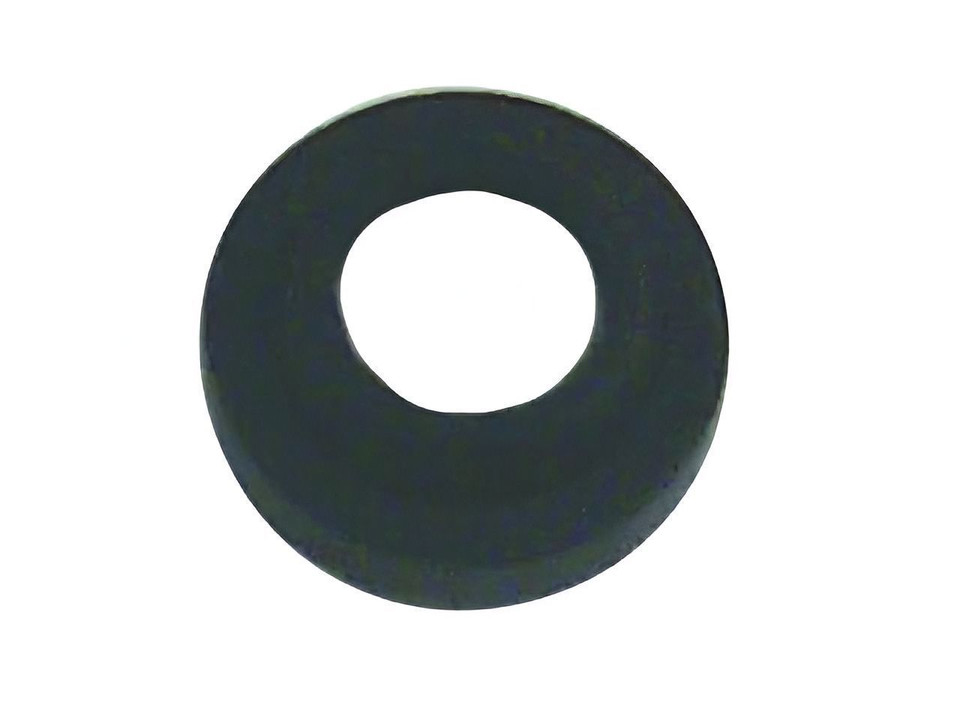 Dometic Wiper  Omc 118-0190