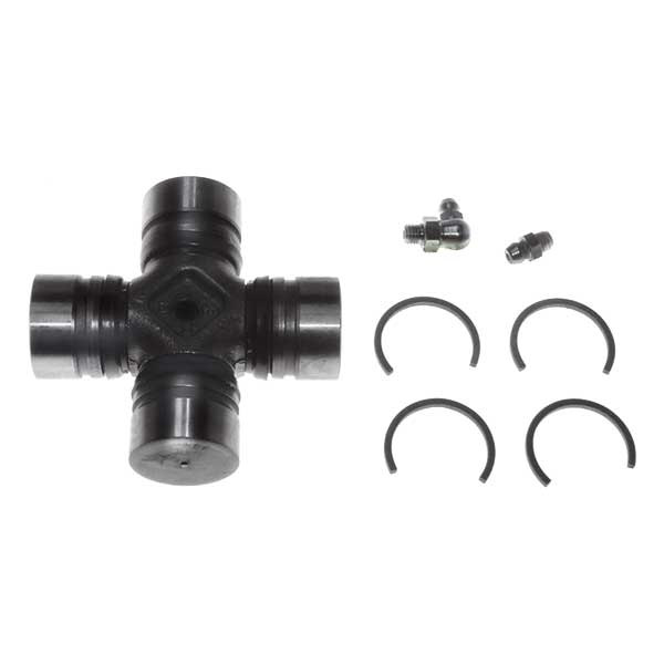 Engineered Marine Products Standard U-Joint Emp 94-00801