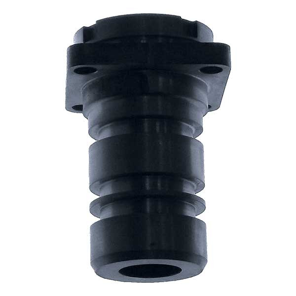 Engineered Marine Products Housing & Bearing Emp 93-08773