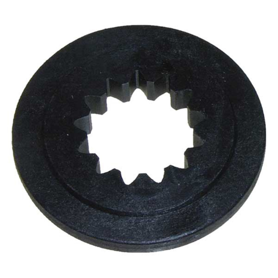 Engineered Marine Products Prop Spacer Emp 11-01386