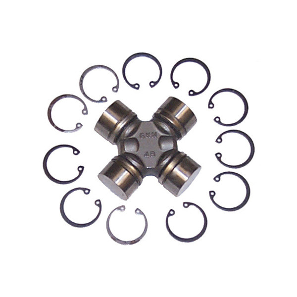 Dometic U-Joint 118-6406