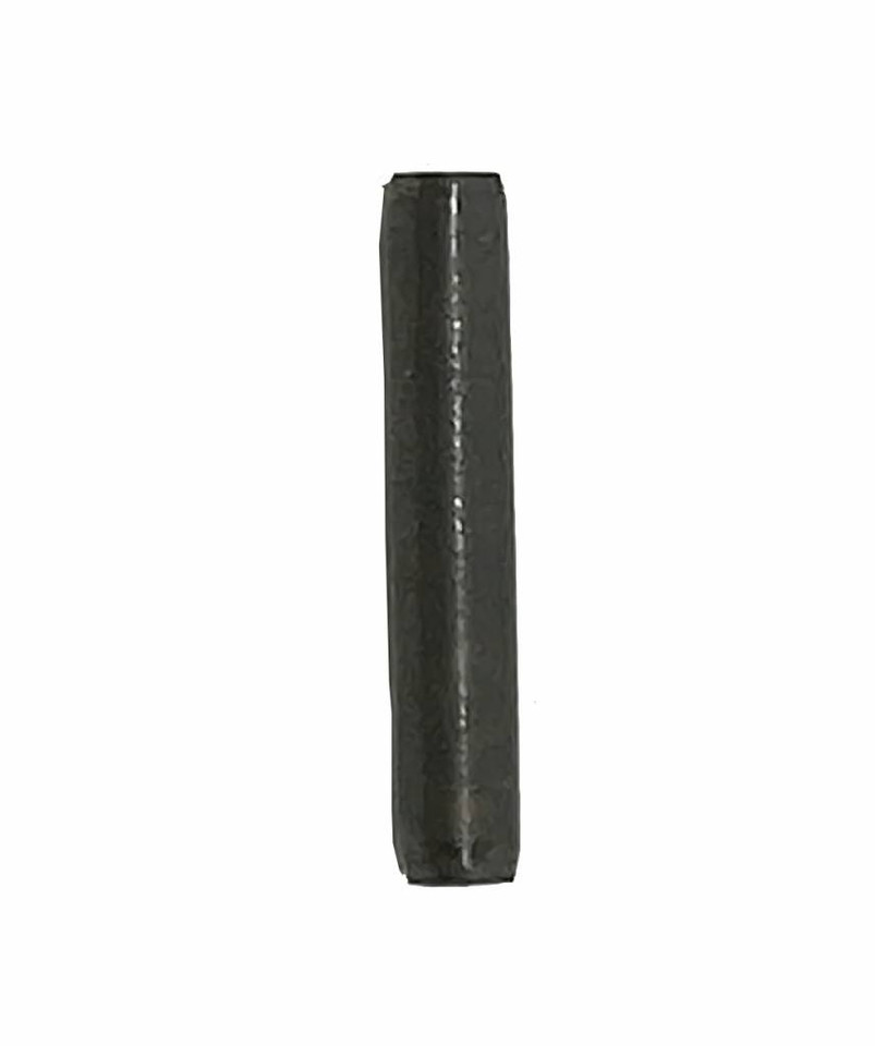 Volvo Penta Pin 973593