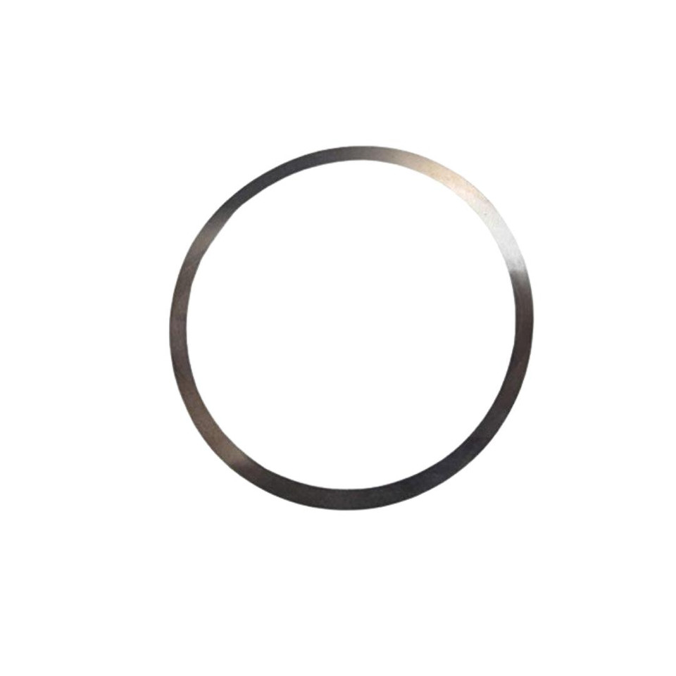 Volvo Penta Shim Vp 3852889