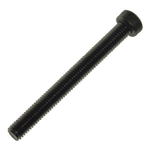 Engineered Marine Products Screw For Screen Emp 10-02679