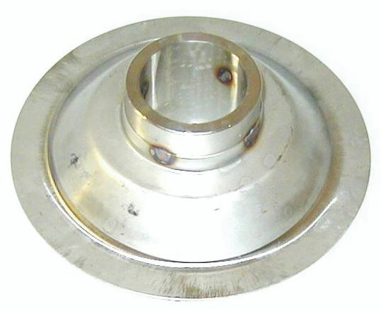 Dometic Spacer (Fish Line Protec) (Wsl) 118-4208