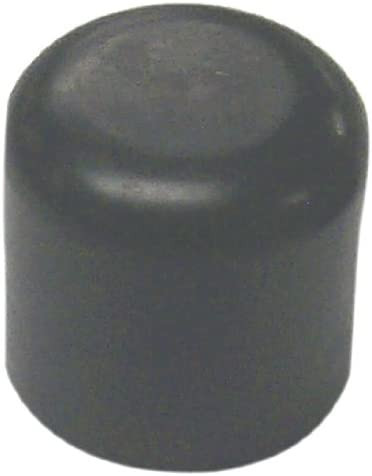 Dometic Plug Off Cap (For V8 Model Ste 118-0549