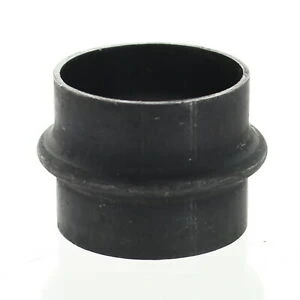 Volvo Penta Sleeve Vp 3852304