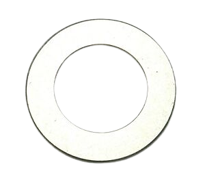 Dometic Thrust Washer-(Drv Shft- 40-50 118-0201