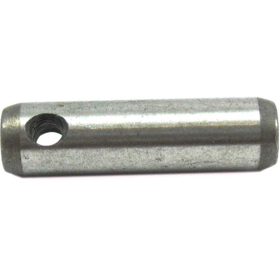 Volvo Penta Pin Vp 942871
