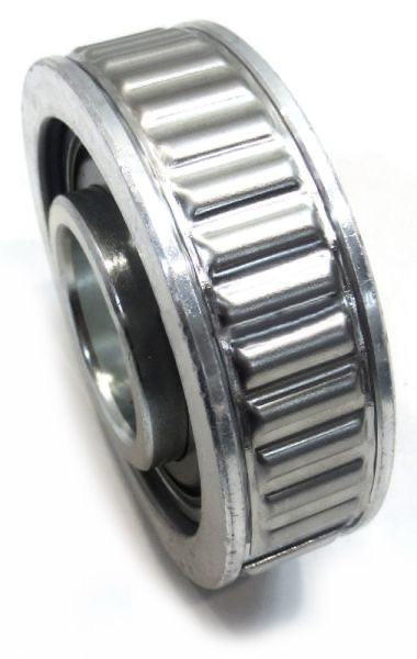 Engineered Marine Products Gimbal Bearing Emp 30-00806