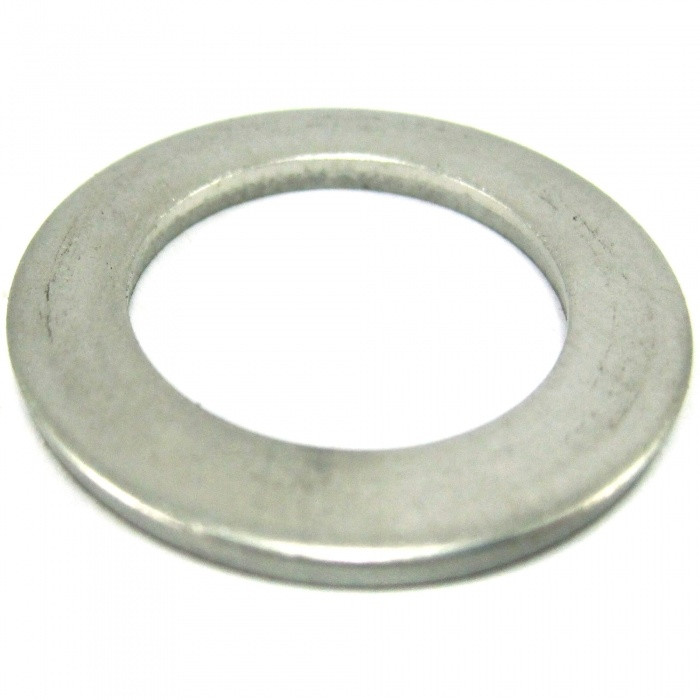 Volvo Penta Washer Vp 3857588