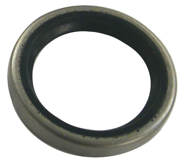 Dometic Oil Seal J/E 118-8367