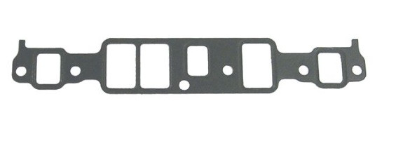 Dometic Intake Gasket- For Gm 4.3 Lite 118-1238