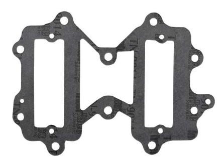 Engineered Marine Products Intake Manifold Gasket Emp 27-01707
