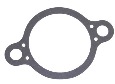Volvo Penta Gasket 3852111