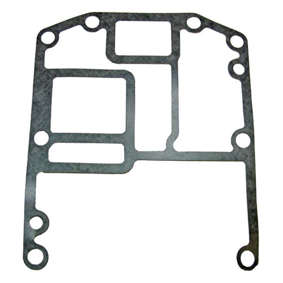 Engineered Marine Products Powerhead Mounting Gasket Emp 27-27533