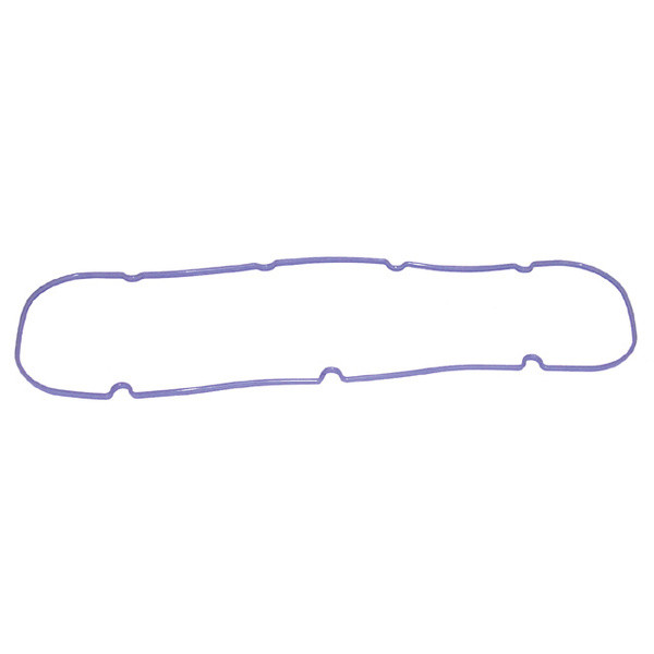 Dometic Rocker Cover Gasket 118-25002