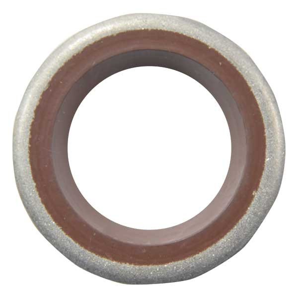 Engineered Marine Products Seal Emp 26-08517