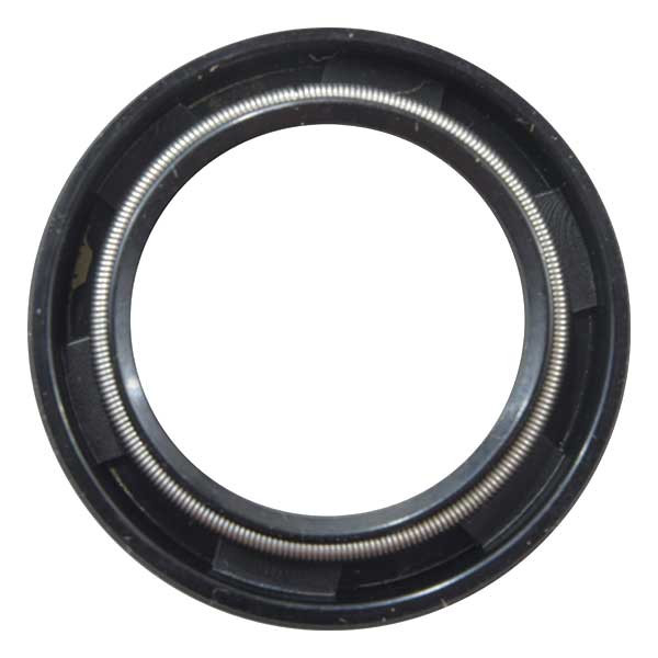 Engineered Marine Products Seal Emp 26-00280