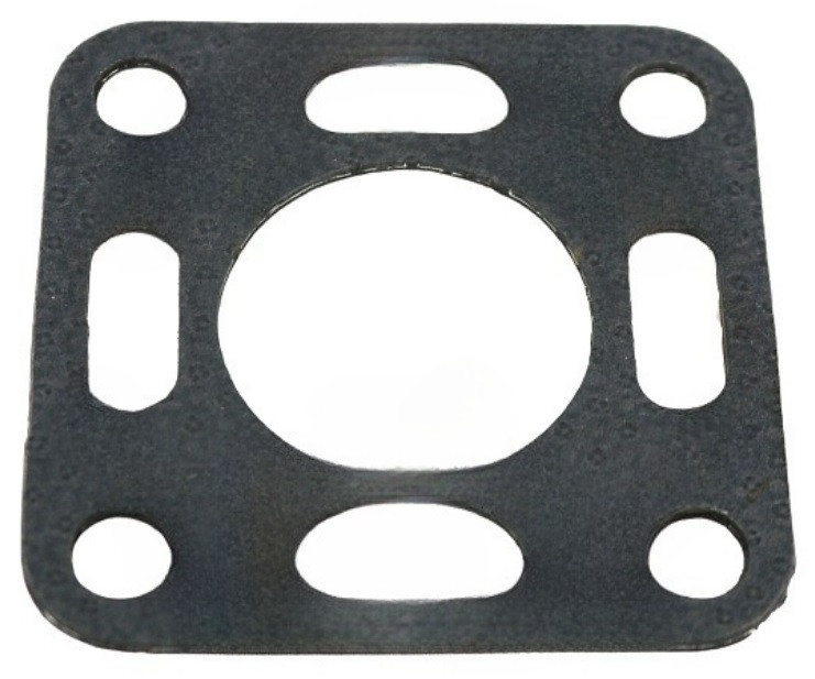 Volvo Penta Gasket 840902