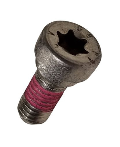 Volvo Penta Screw 984298