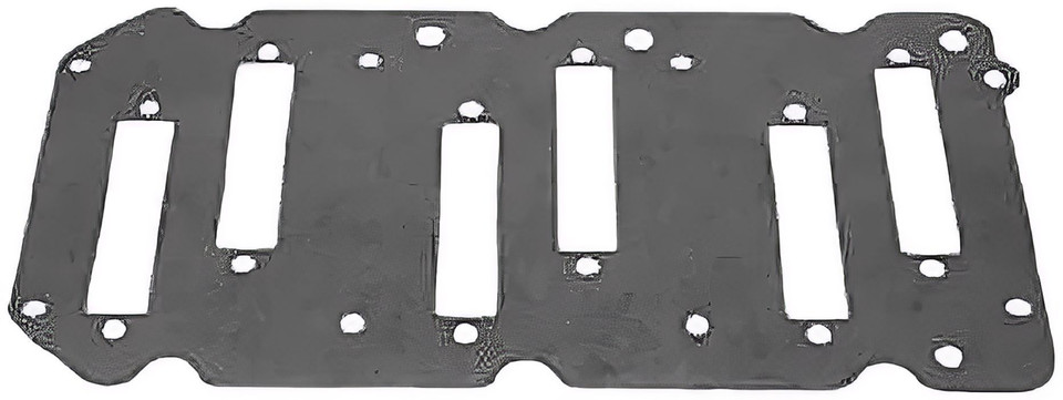 Dometic Gskt- Reed Plate 118-0644