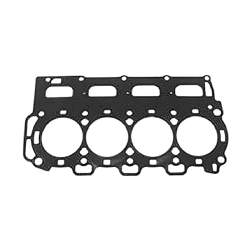 Dometic Gasket_Head 118-99094