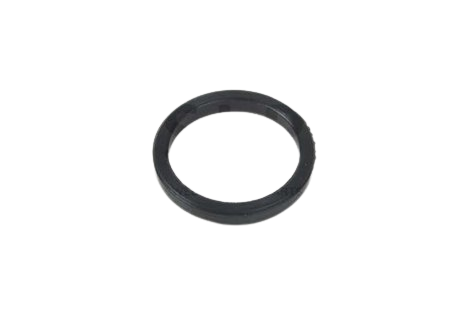 Volvo Penta Sealing Ring 858986