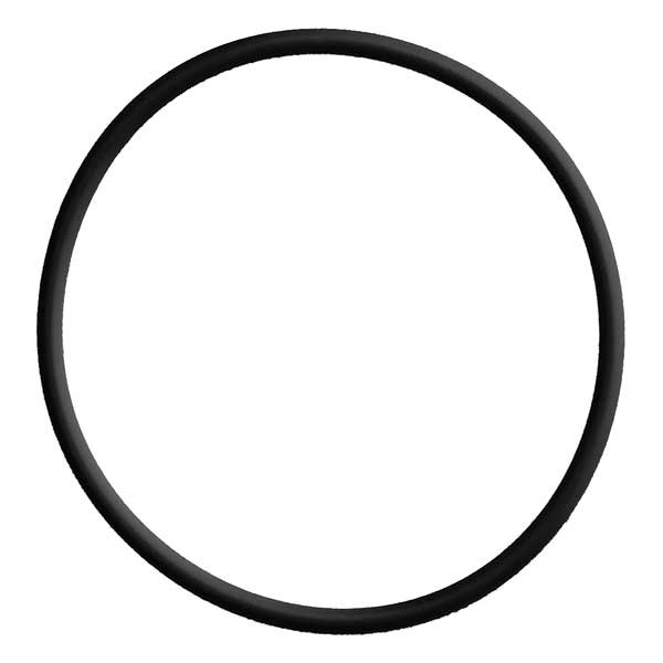 Engineered Marine Products O-Ring Emp 25-00287