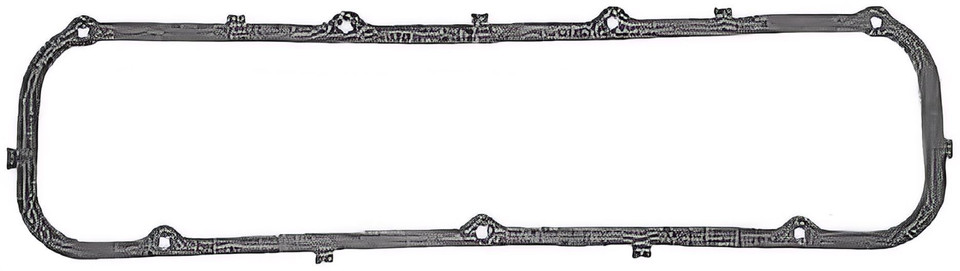 Dometic Merc'R Valve Cover Gasket 118-0685