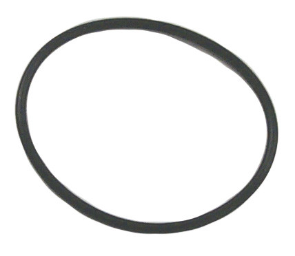 Dometic Omc O-Ring 118-7123