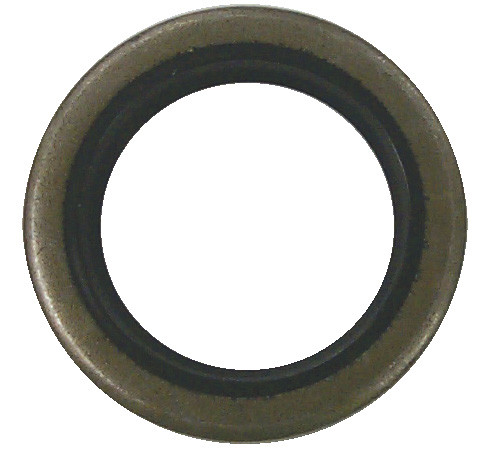Dometic Oil Seal 118-2002