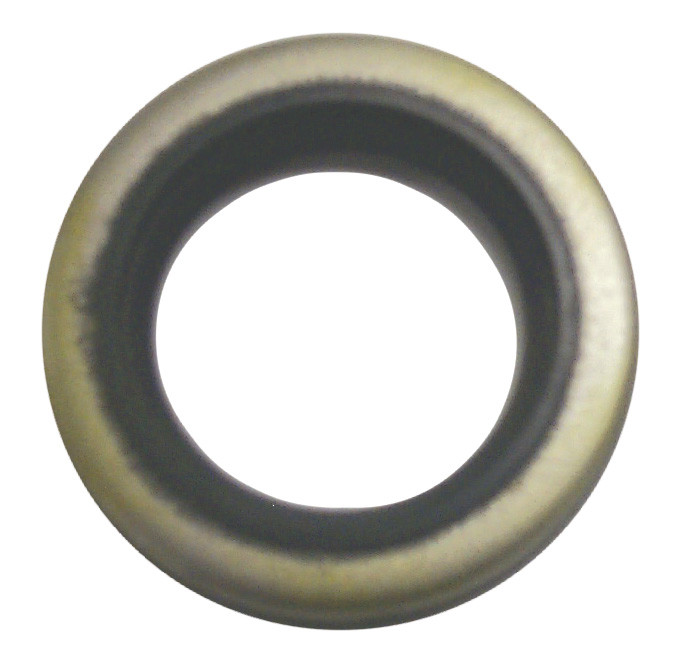 Dometic Seal 118-0537