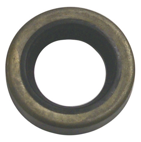 Dometic Oil Seal 118-0580