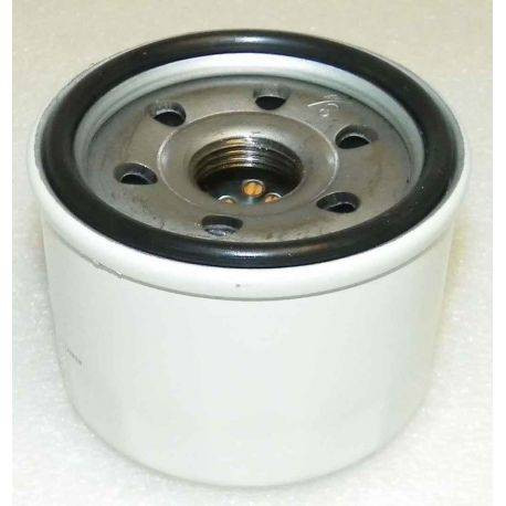 Dometic Oil Filter - Suzuki/ 118-7915-1