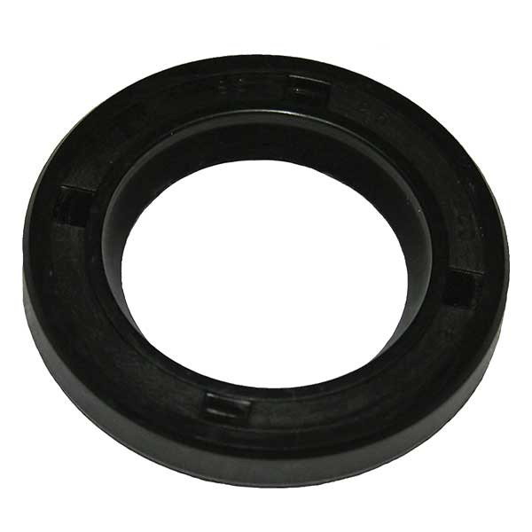 Engineered Marine Products Seal Emp 26-02037