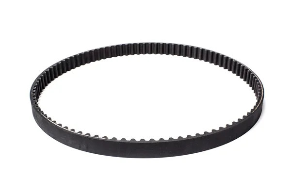 Dometic Belt_Timing 118-15130