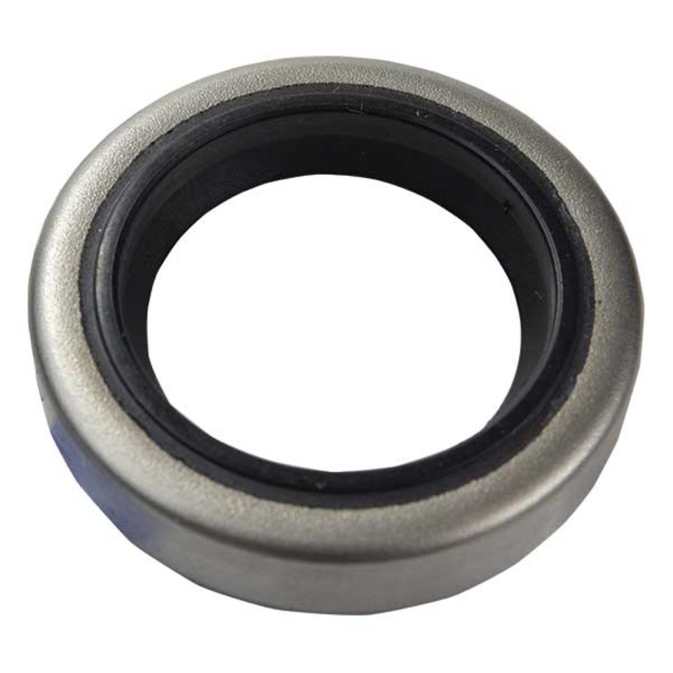 Engineered Marine Products Seal Emp 26-00170
