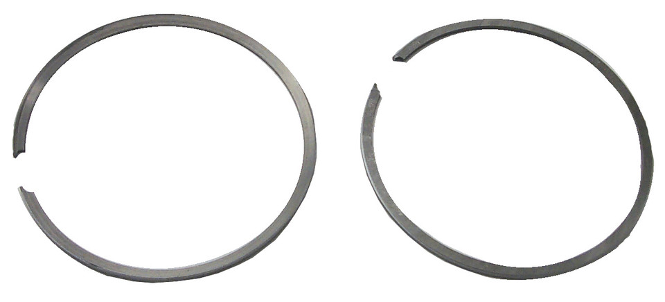 Dometic J/E - Piston Rings (Wsl) 118-3915