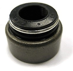 Volvo Penta Valve Stem Seal 3861317