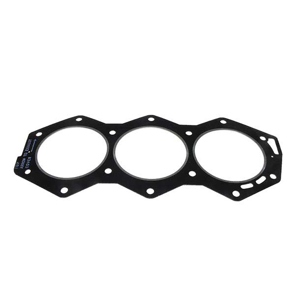 Engineered Marine Products Head Gasket Emp 27-13211