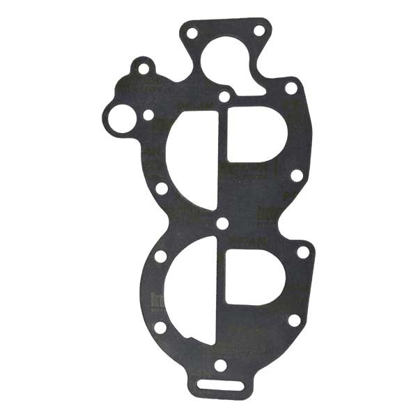 Engineered Marine Products Cylinder Head Cover Gasket Emp 27-00939